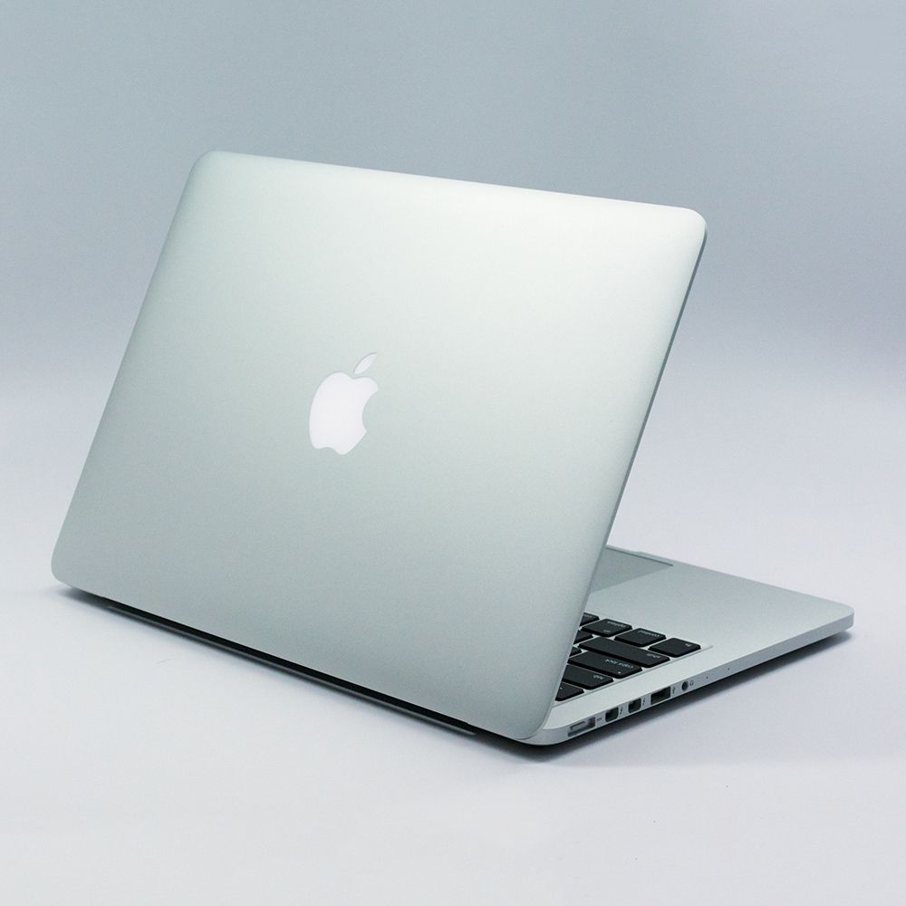 Apple MacBook Pro 13 inç
