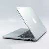 Picture of Apple MacBook Pro 13 inç