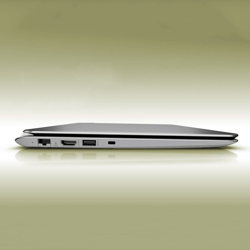 HP Spectre XT Pro UltraBook