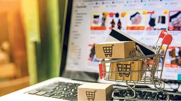 How a blog can help your growing e-Commerce business