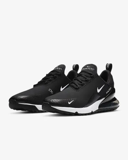 Picture of Nike Air Max 270 G