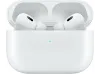 APPLE Airpods Pro 2. Nesil Kulak İçi Bluetooth Kulaklık MQD83TU/A resmi