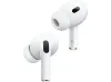 APPLE Airpods Pro 2. Nesil Kulak İçi Bluetooth Kulaklık MQD83TU/A resmi